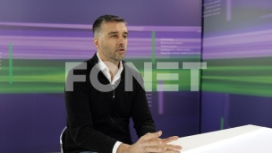 Manojlović: Nema izbora